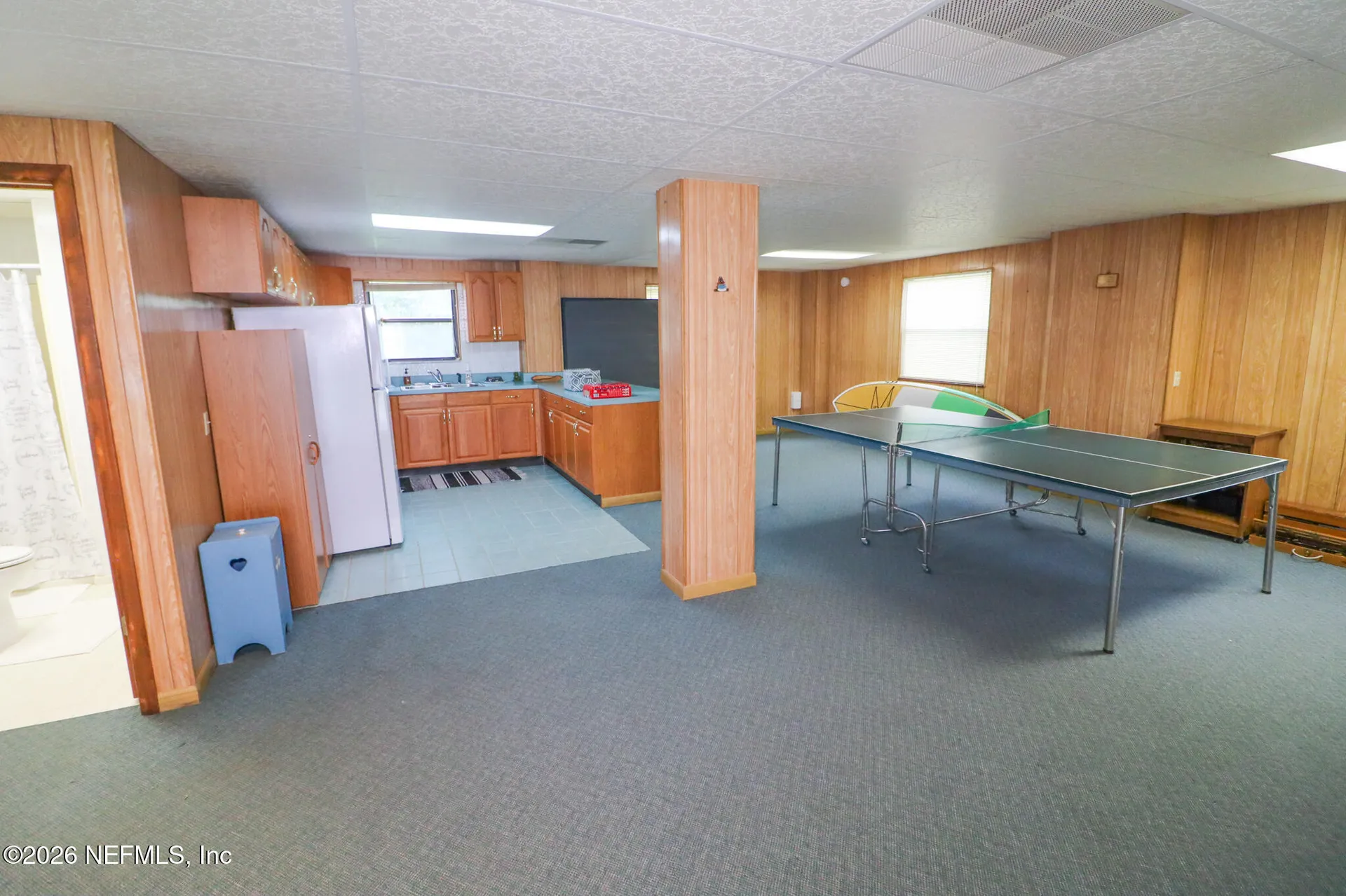 303 Riley Lake Drive Hawthorne FL 32640