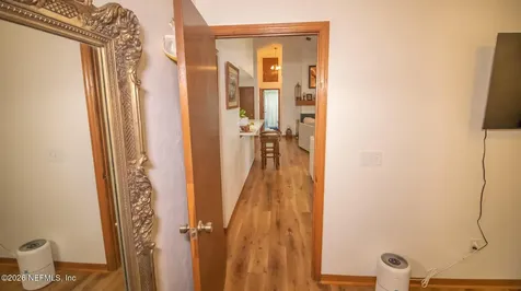 303 Riley Lake Drive Hawthorne FL 32640
