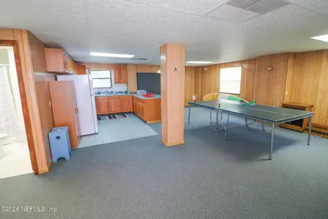 303 Riley Lake Drive Hawthorne FL 32640