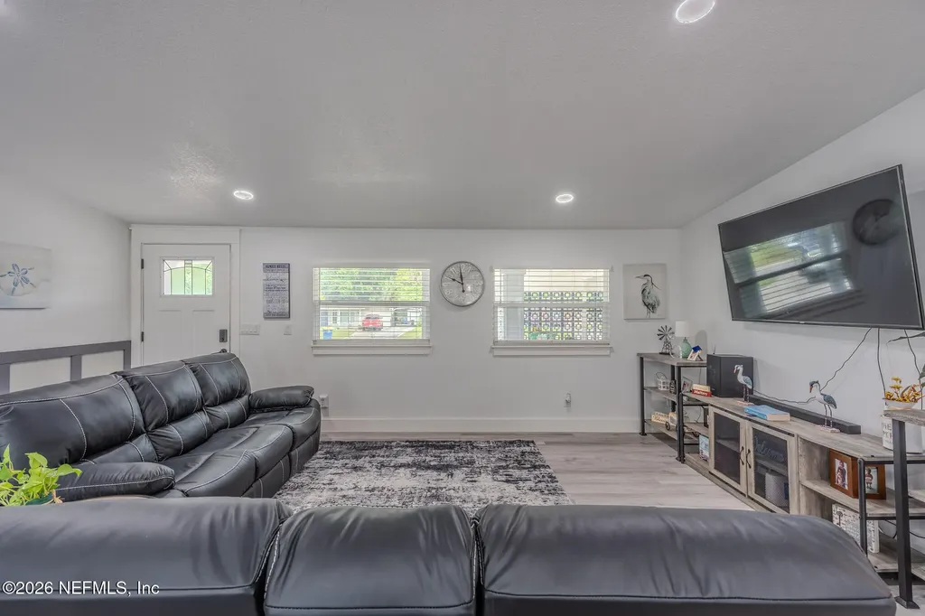 11419 Inez Drive Jacksonville FL 32218