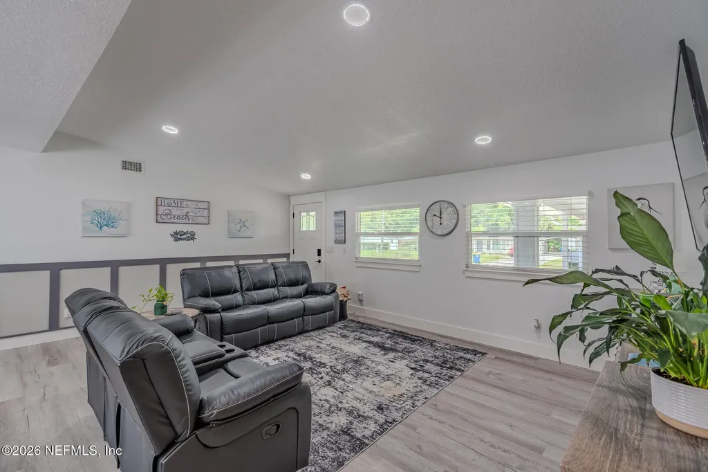 11419 Inez Drive Jacksonville FL 32218