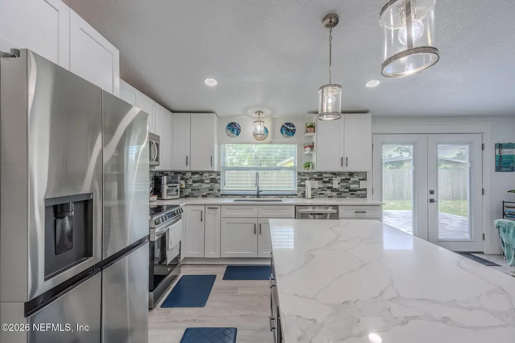 11419 Inez Drive Jacksonville FL 32218