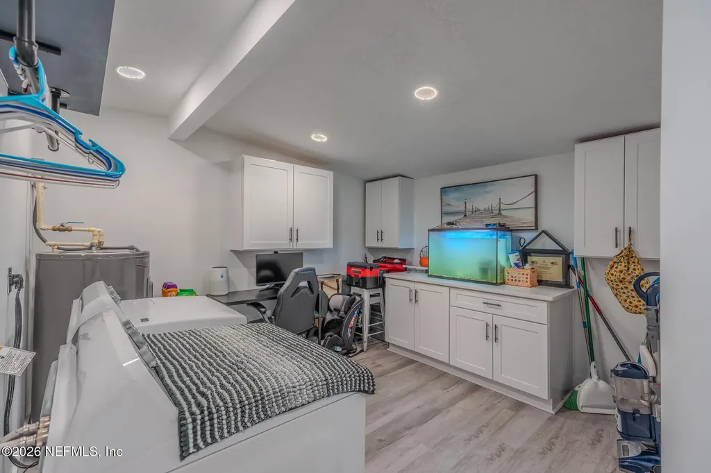 11419 Inez Drive Jacksonville FL 32218