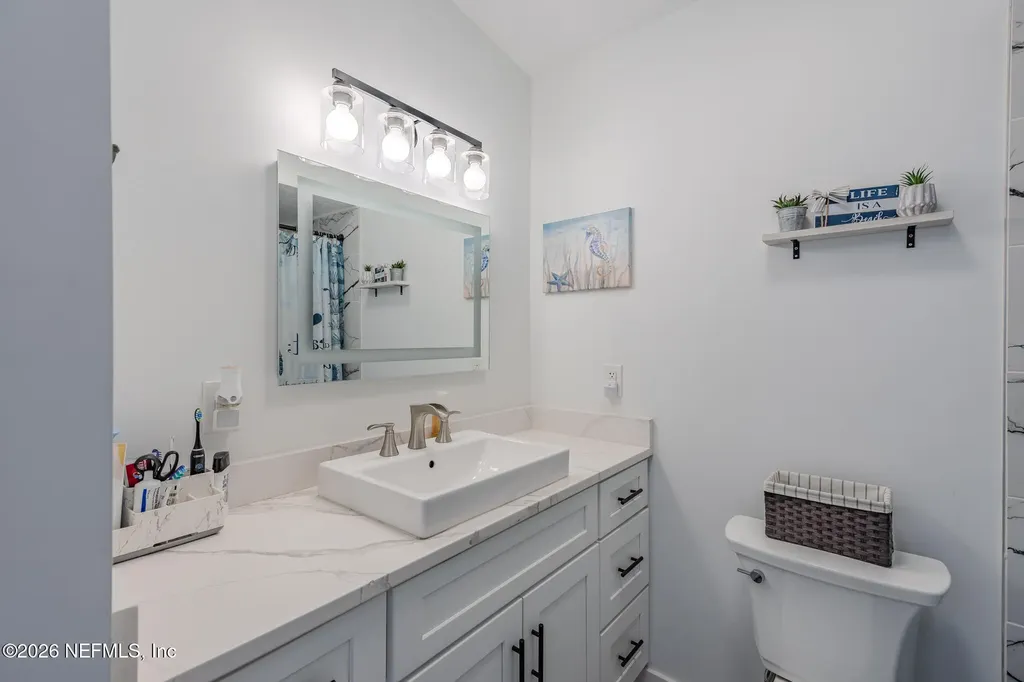 11419 Inez Drive Jacksonville FL 32218
