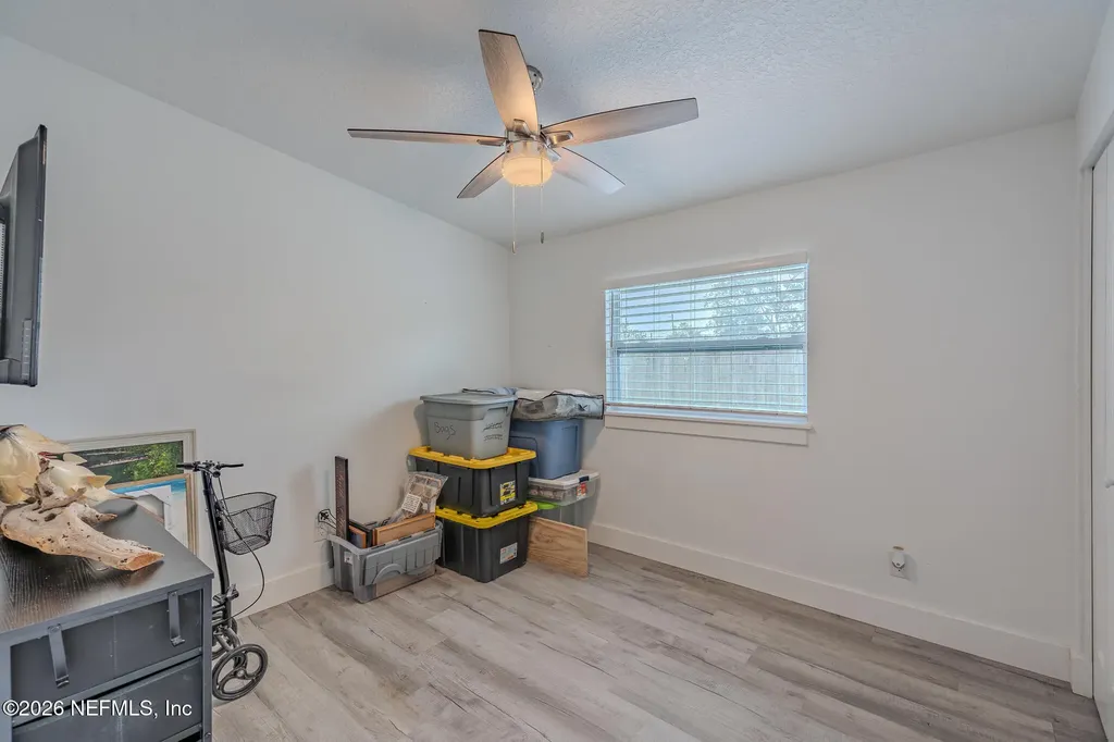 11419 Inez Drive Jacksonville FL 32218