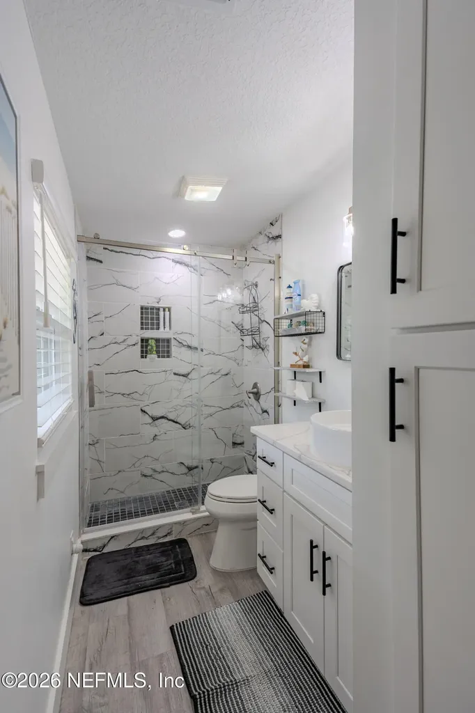 11419 Inez Drive Jacksonville FL 32218