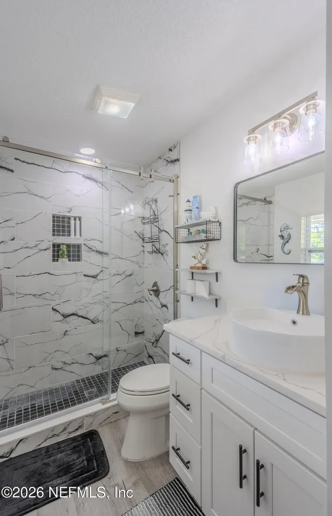11419 Inez Drive Jacksonville FL 32218
