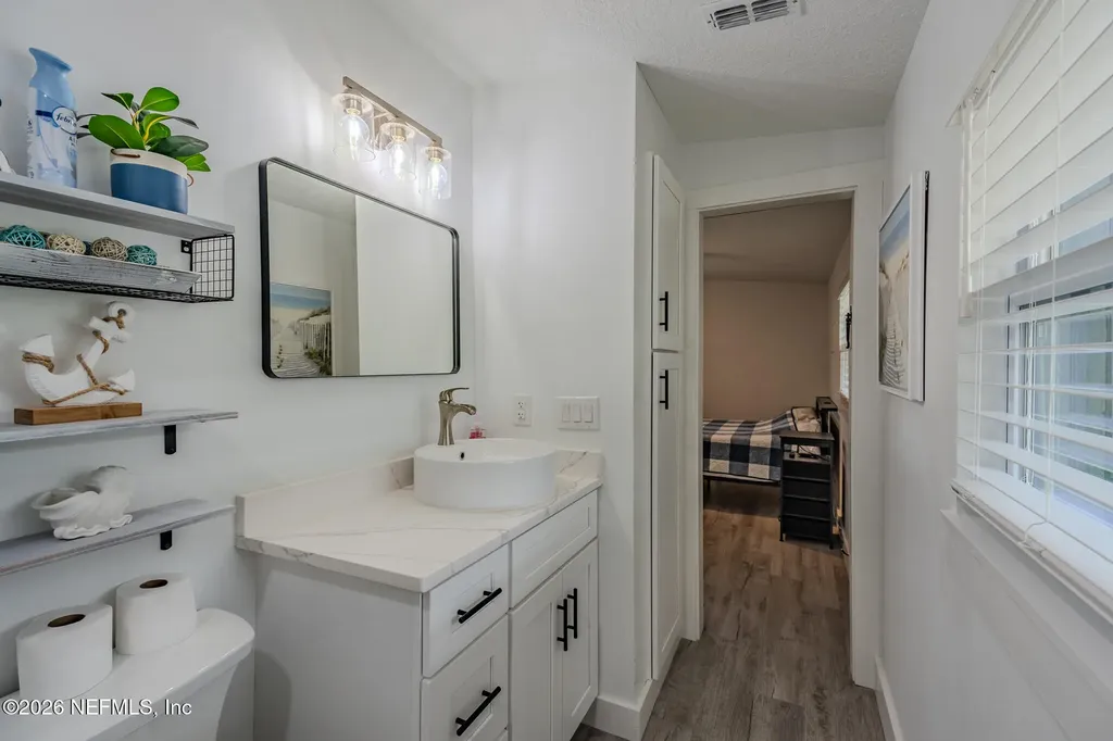 11419 Inez Drive Jacksonville FL 32218