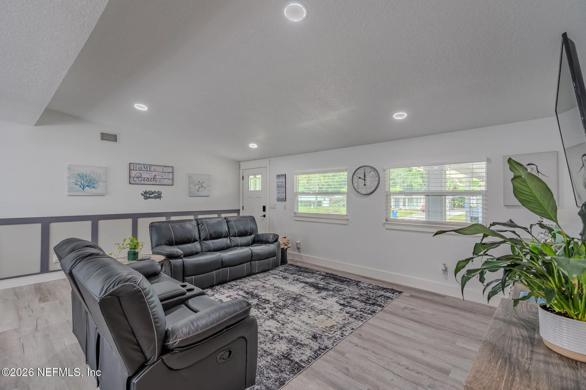 11419 Inez Drive Jacksonville FL 32218
