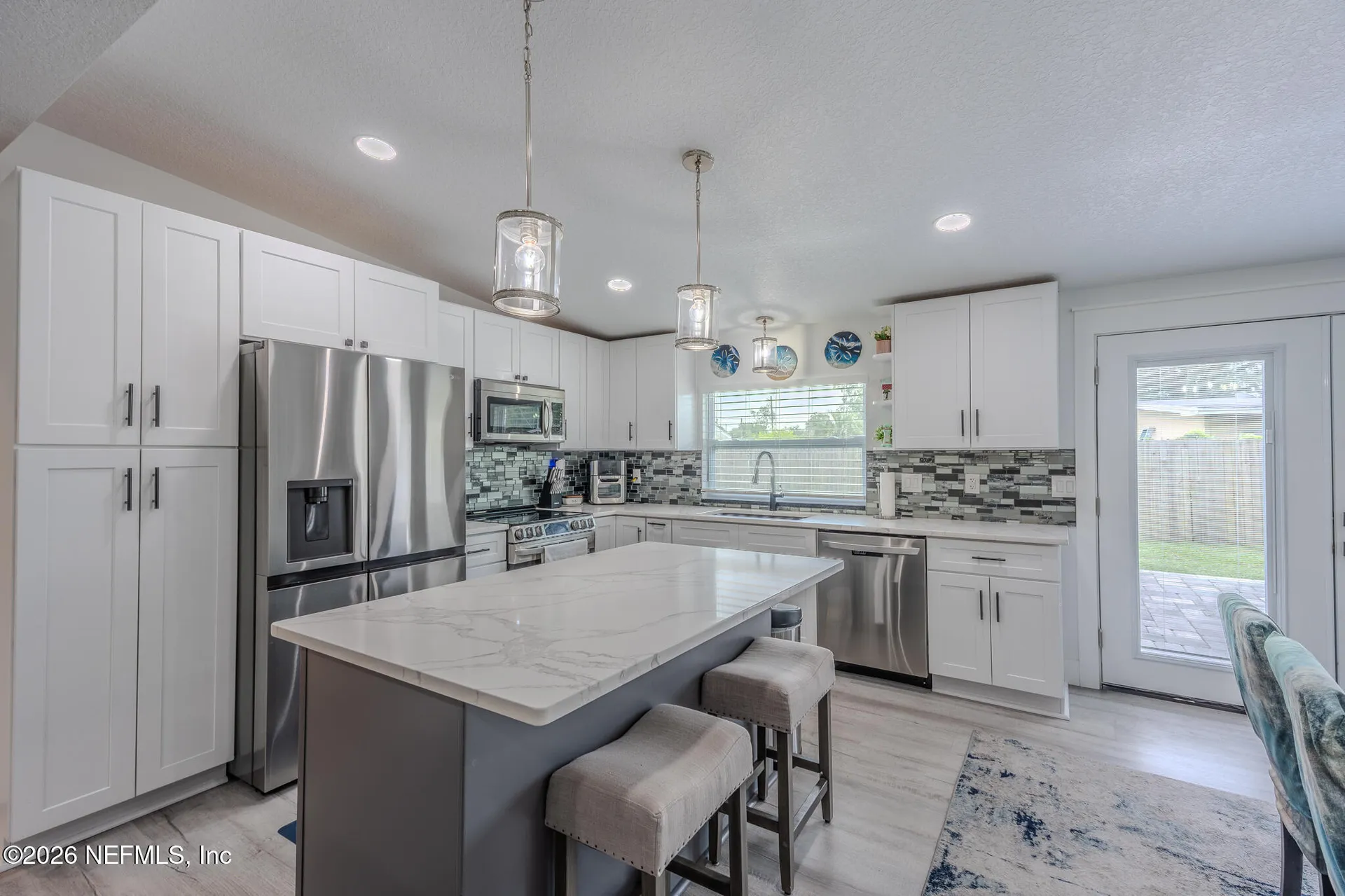 11419 Inez Drive Jacksonville FL 32218