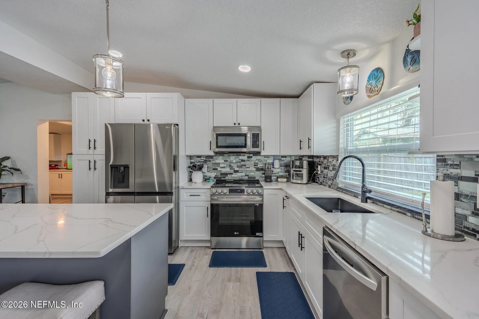 11419 Inez Drive Jacksonville FL 32218