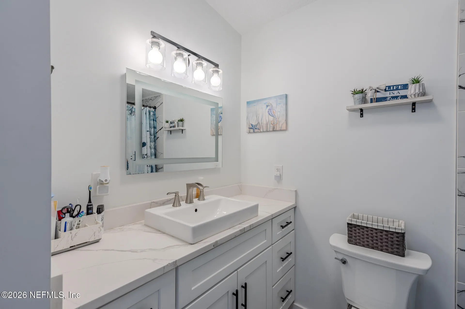 11419 Inez Drive Jacksonville FL 32218