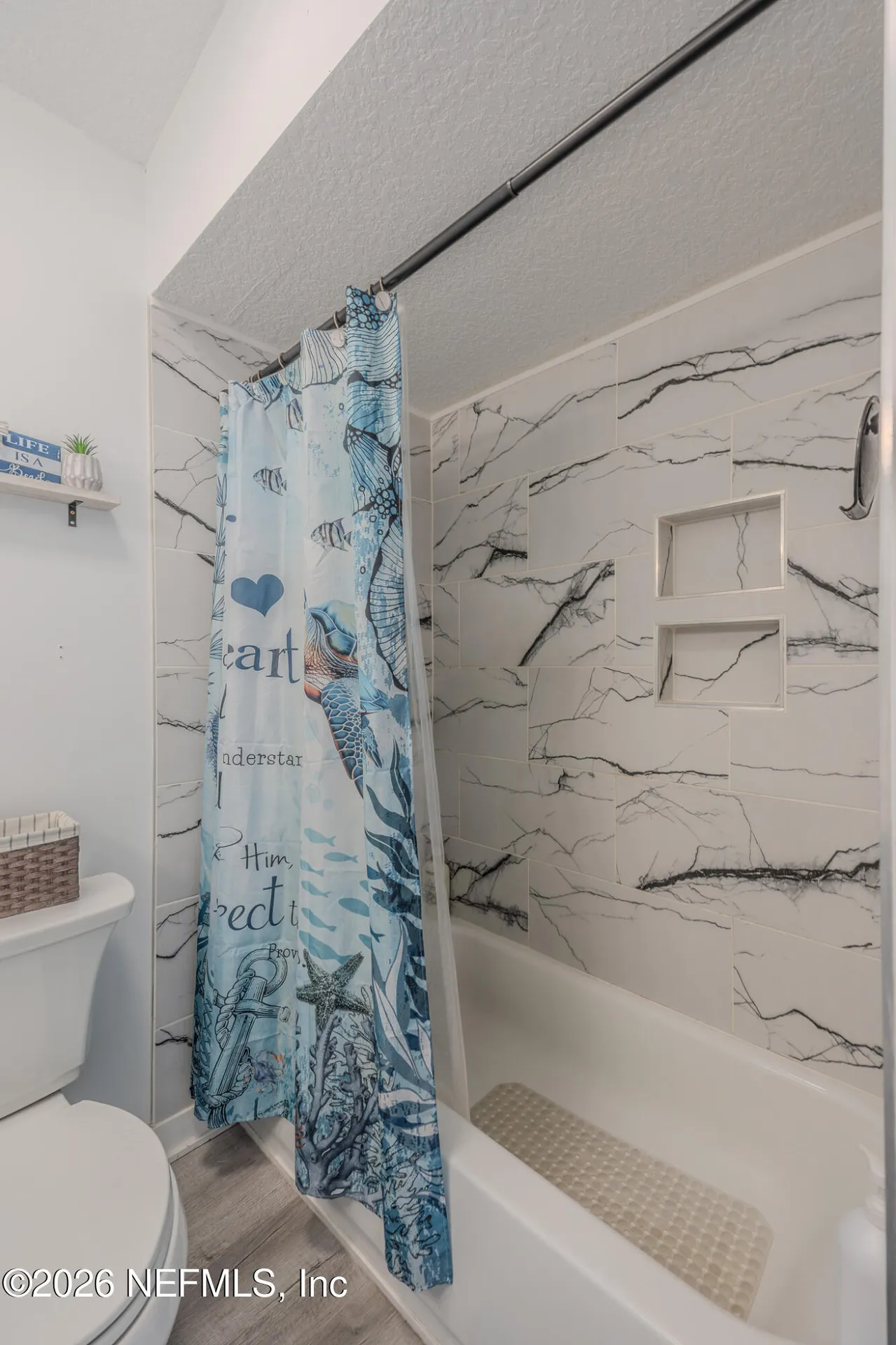 11419 Inez Drive Jacksonville FL 32218