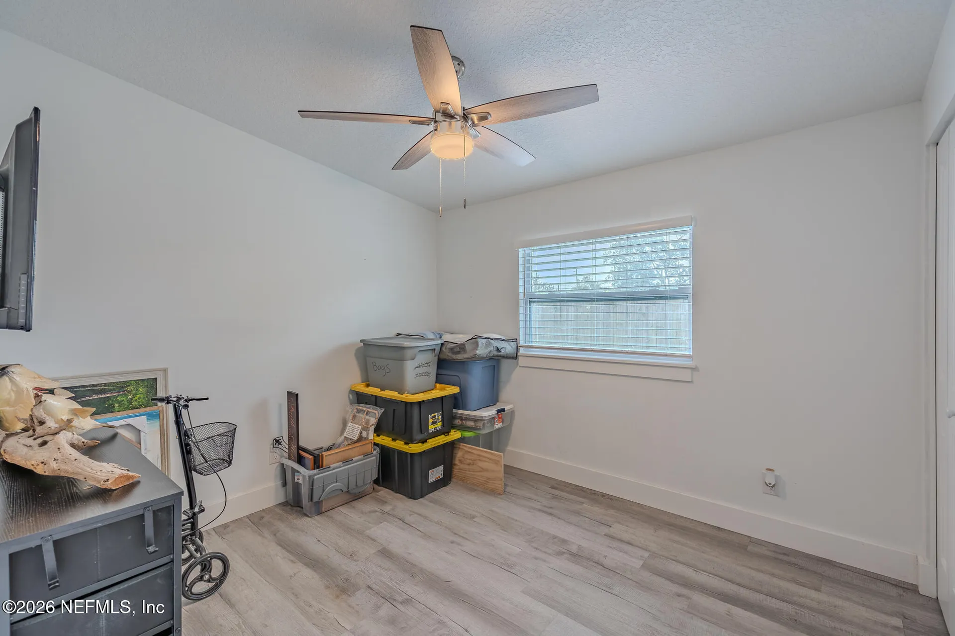 11419 Inez Drive Jacksonville FL 32218