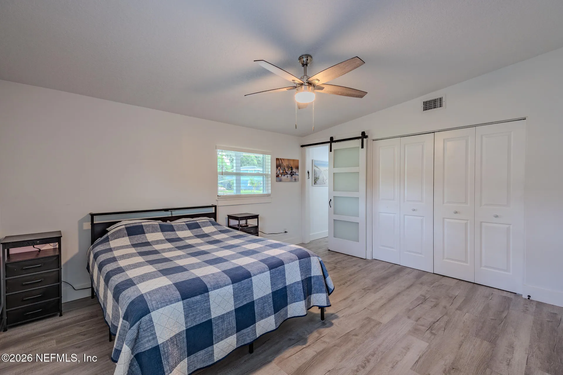 11419 Inez Drive Jacksonville FL 32218