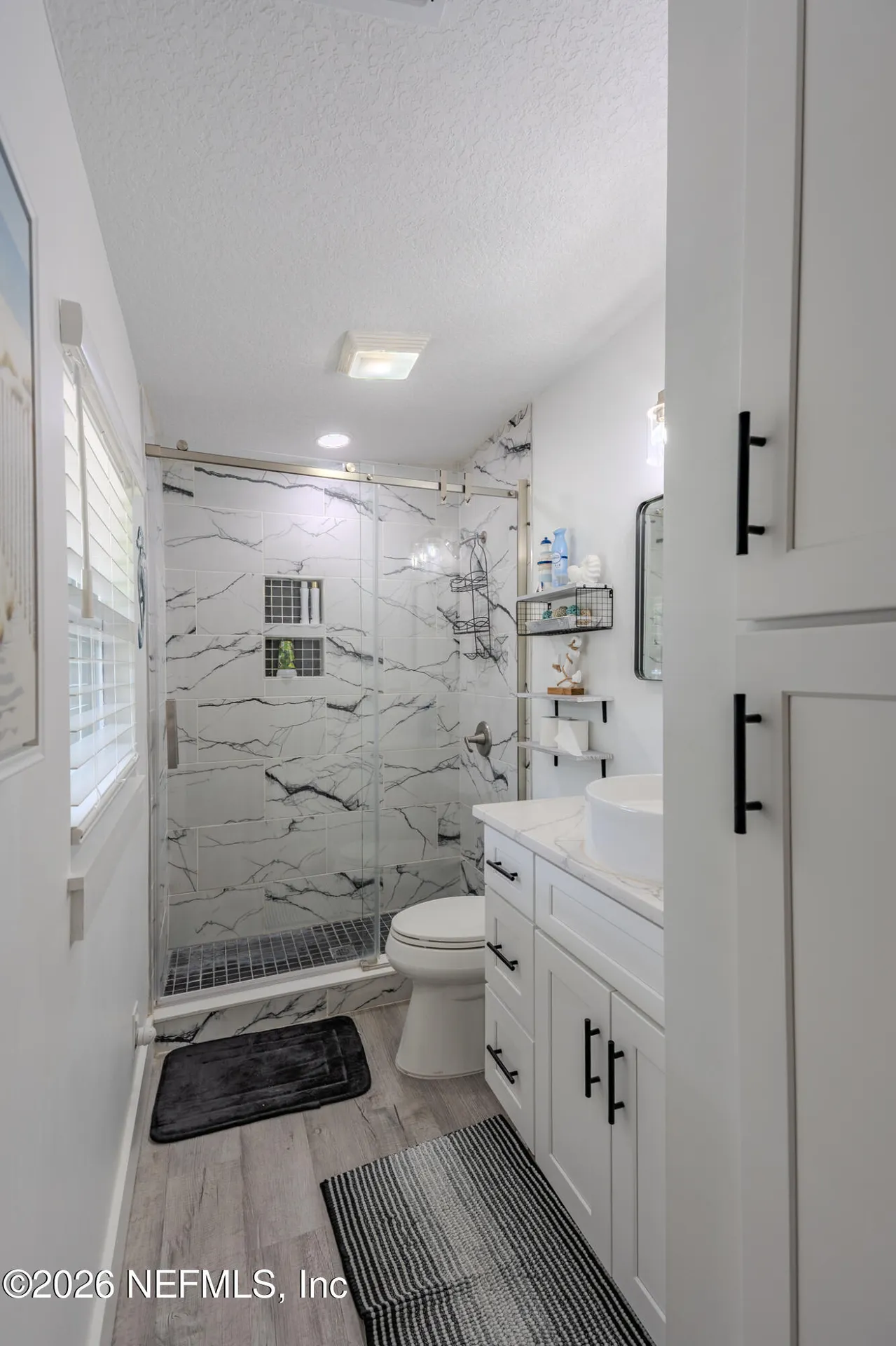 11419 Inez Drive Jacksonville FL 32218