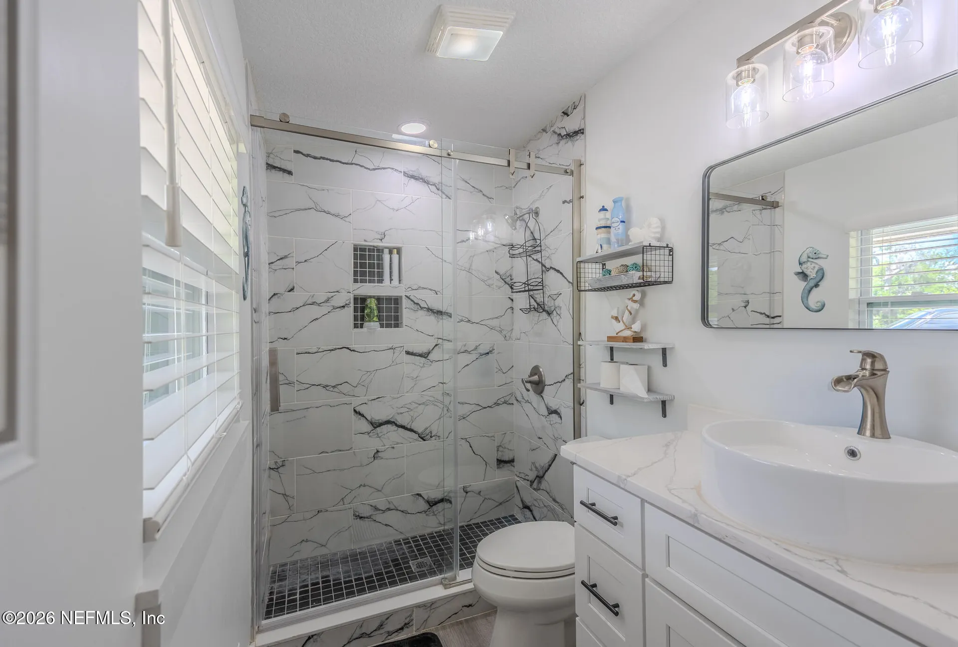 11419 Inez Drive Jacksonville FL 32218