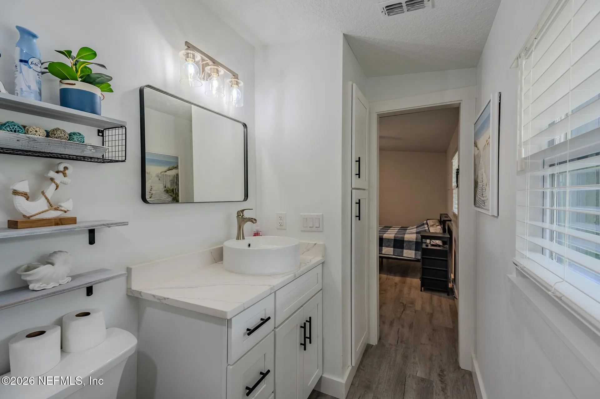 11419 Inez Drive Jacksonville FL 32218
