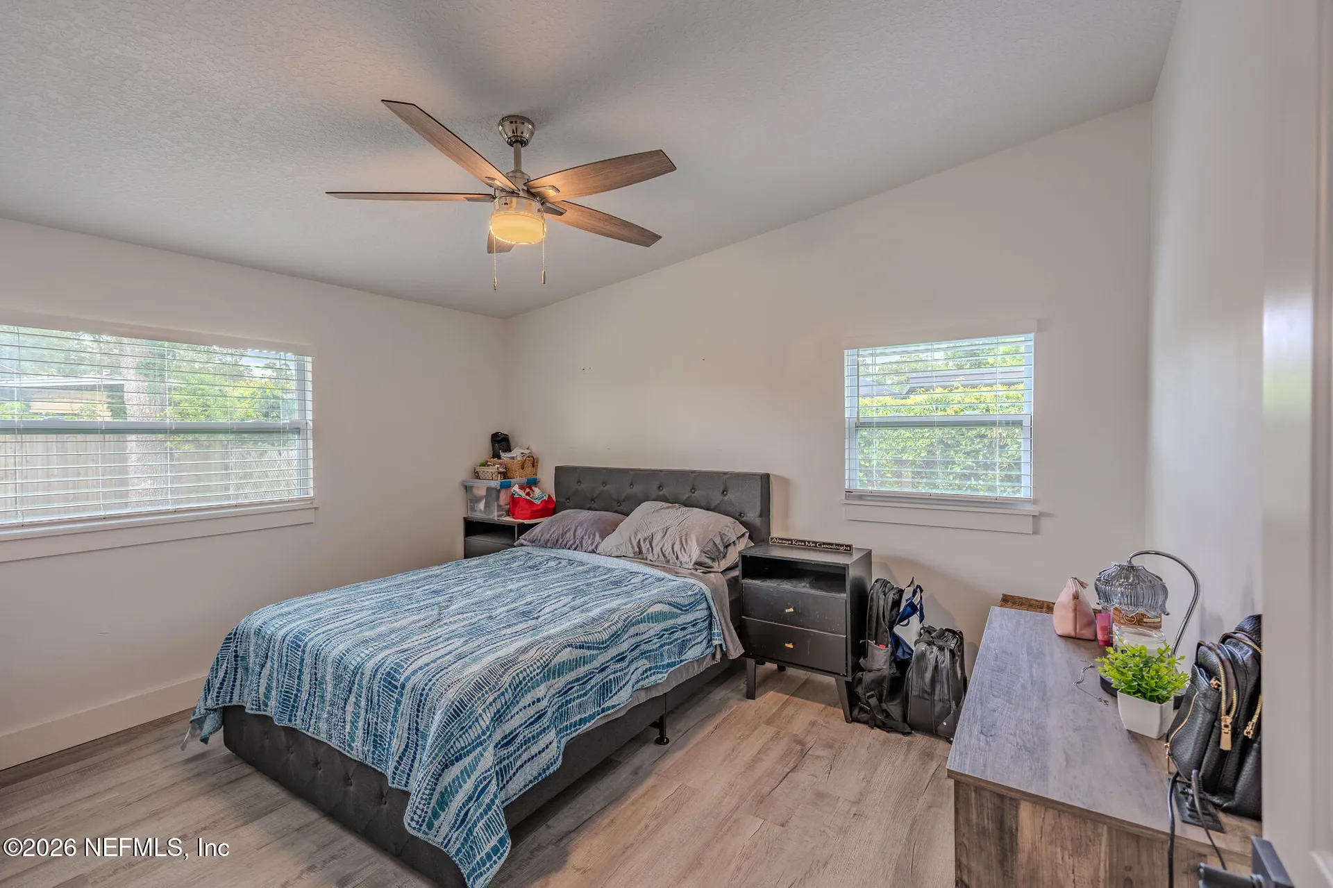 11419 Inez Drive Jacksonville FL 32218