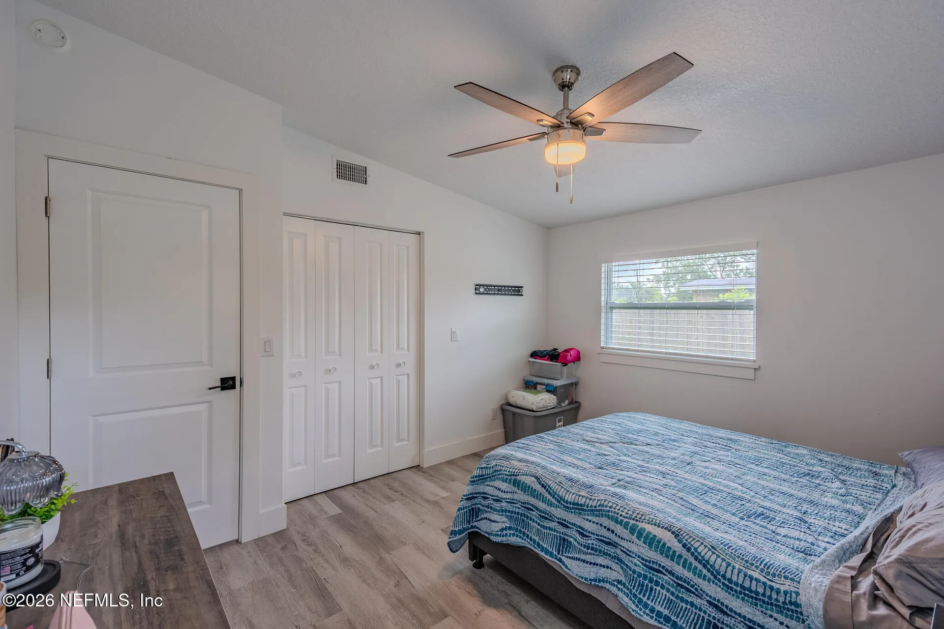 11419 Inez Drive Jacksonville FL 32218