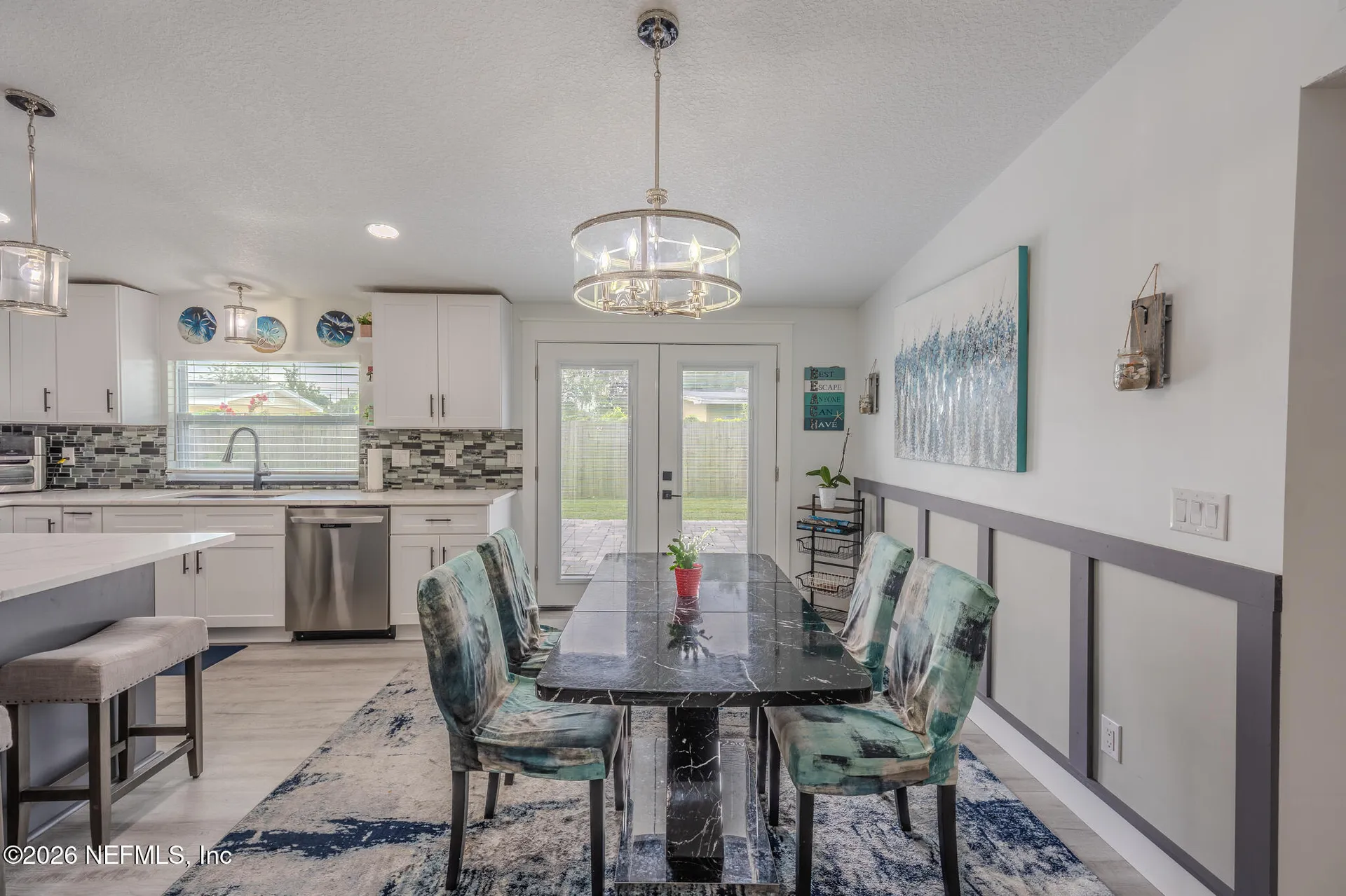 11419 Inez Drive Jacksonville FL 32218