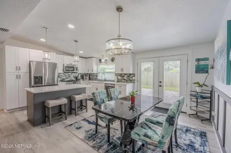 11419 Inez Drive Jacksonville FL 32218