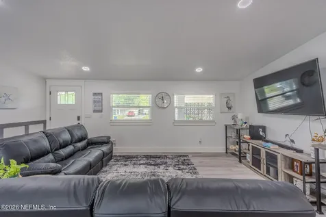 11419 Inez Drive Jacksonville FL 32218