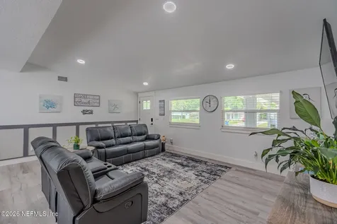 11419 Inez Drive Jacksonville FL 32218