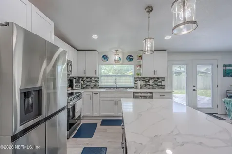 11419 Inez Drive Jacksonville FL 32218