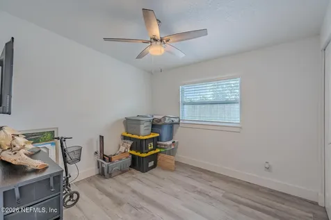11419 Inez Drive Jacksonville FL 32218