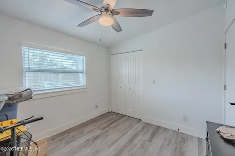 11419 Inez Drive Jacksonville FL 32218