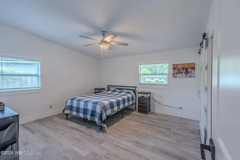 11419 Inez Drive Jacksonville FL 32218