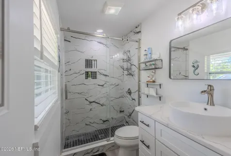 11419 Inez Drive Jacksonville FL 32218