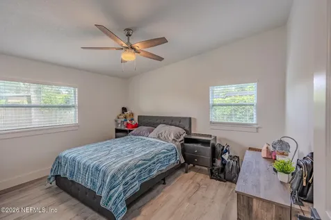 11419 Inez Drive Jacksonville FL 32218