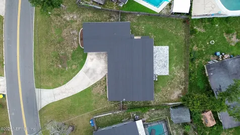 11419 Inez Drive Jacksonville FL 32218