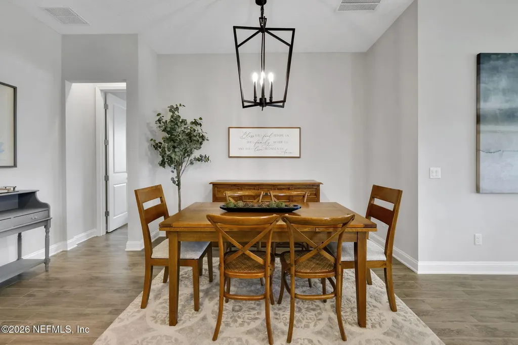 102 Seabrook Drive Ponte Vedra FL 32081
