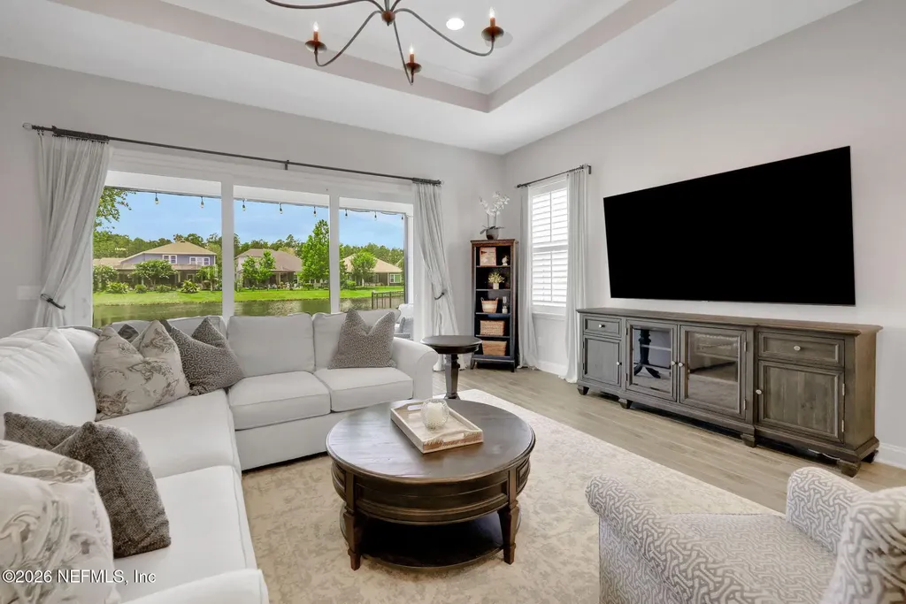 102 Seabrook Drive Ponte Vedra FL 32081