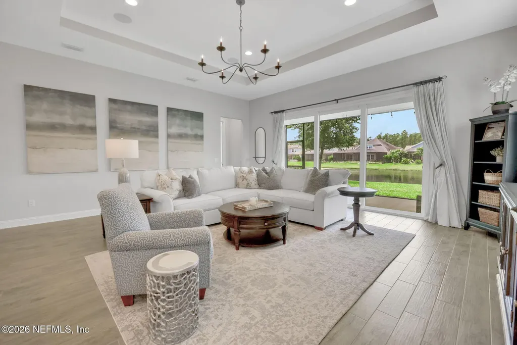 102 Seabrook Drive Ponte Vedra FL 32081