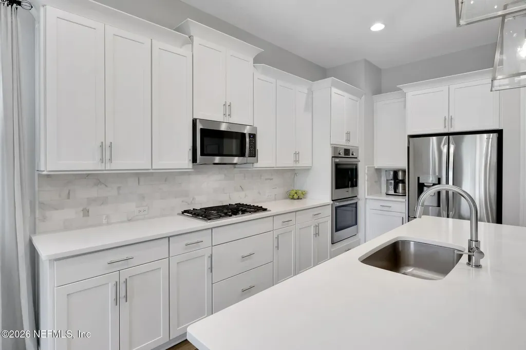 102 Seabrook Drive Ponte Vedra FL 32081