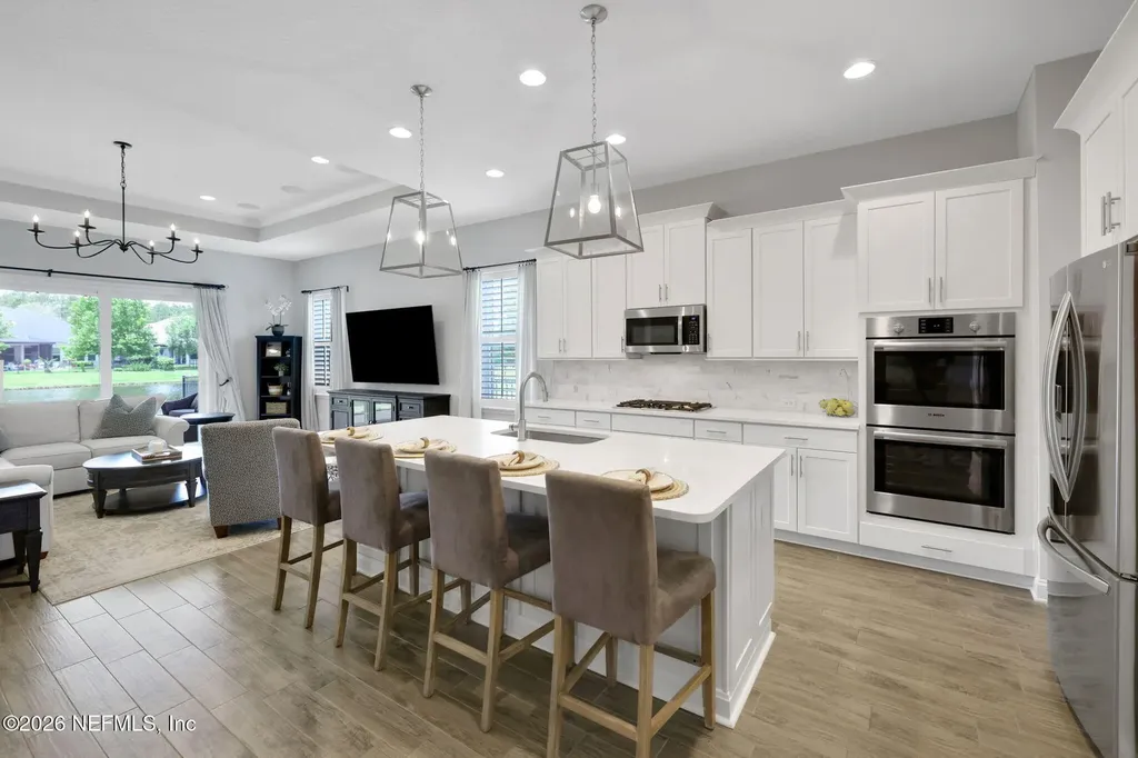 102 Seabrook Drive Ponte Vedra FL 32081