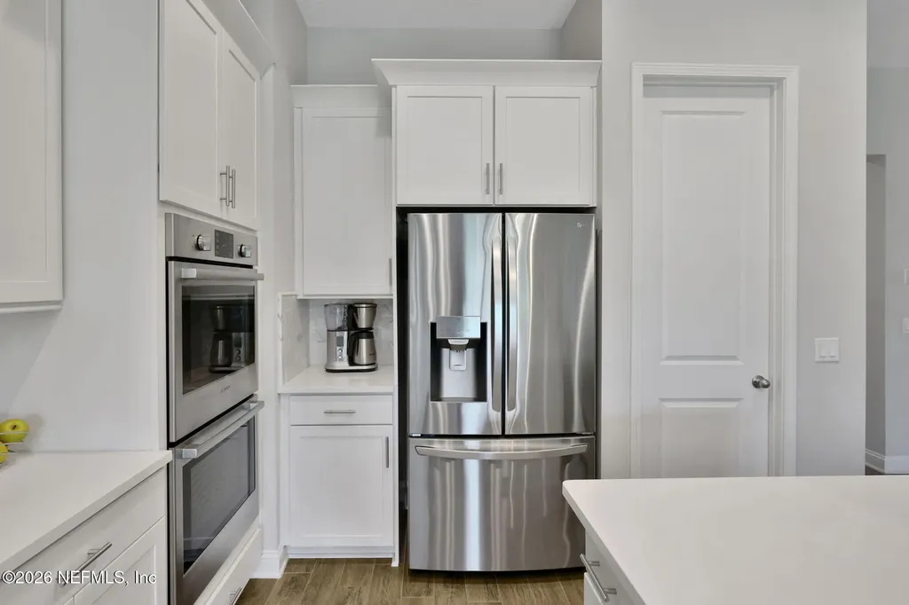 102 Seabrook Drive Ponte Vedra FL 32081