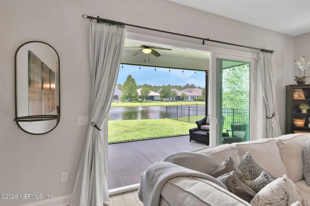 102 Seabrook Drive Ponte Vedra FL 32081