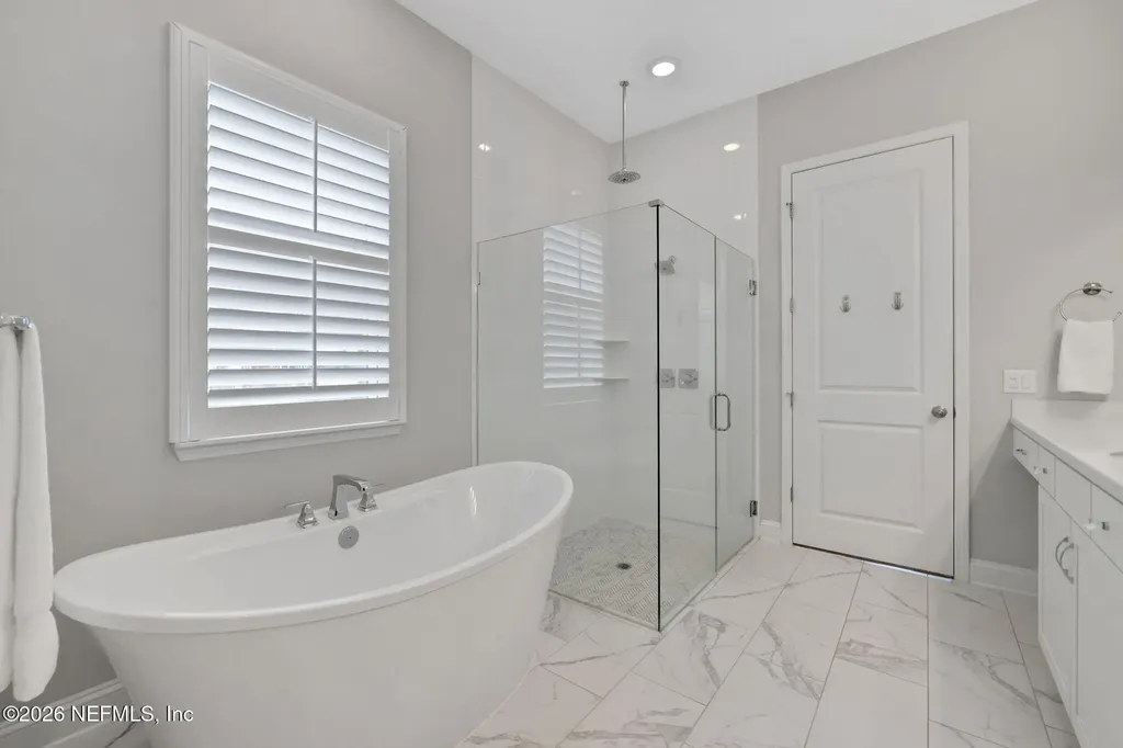 102 Seabrook Drive Ponte Vedra FL 32081