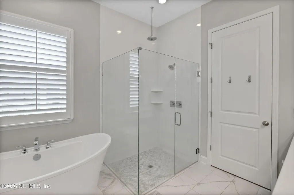 102 Seabrook Drive Ponte Vedra FL 32081