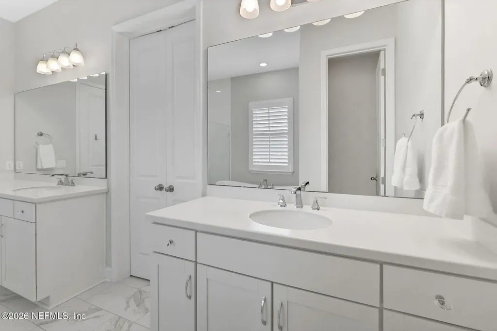 102 Seabrook Drive Ponte Vedra FL 32081