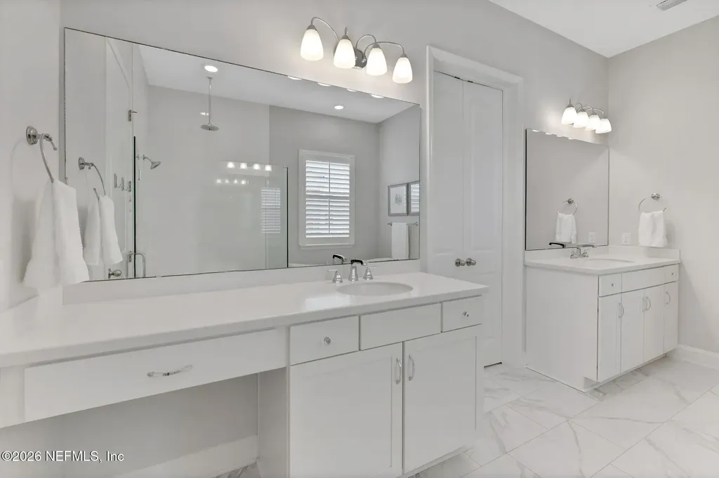 102 Seabrook Drive Ponte Vedra FL 32081