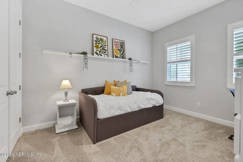 102 Seabrook Drive Ponte Vedra FL 32081