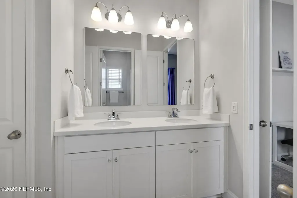 102 Seabrook Drive Ponte Vedra FL 32081