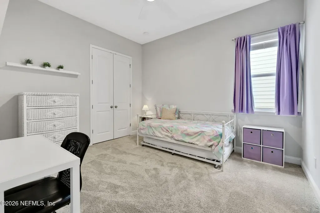 102 Seabrook Drive Ponte Vedra FL 32081
