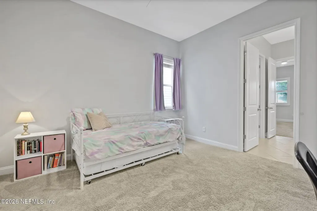 102 Seabrook Drive Ponte Vedra FL 32081